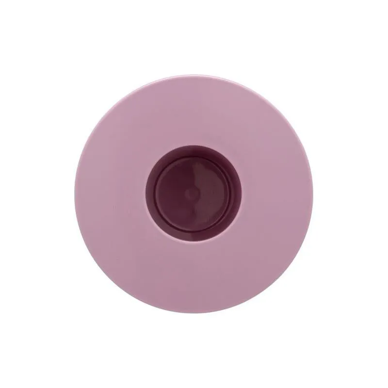 Calice Vase
