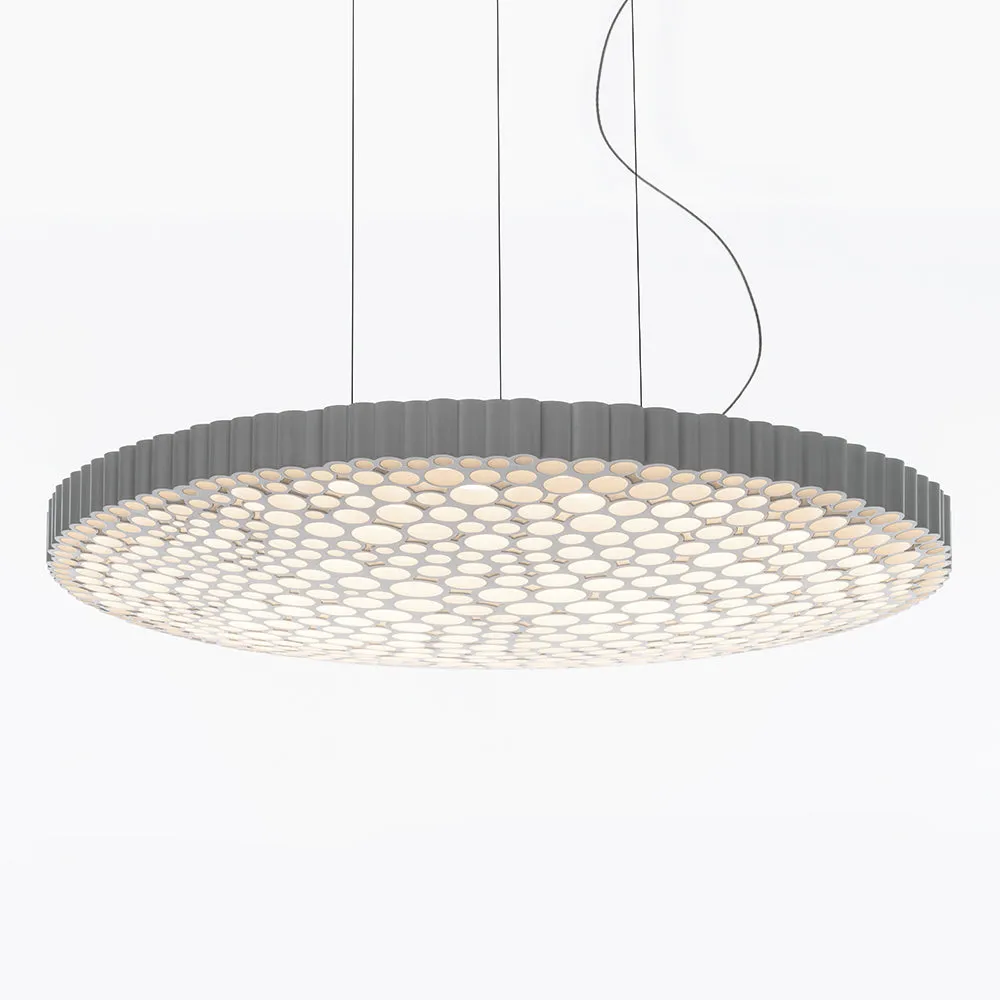Calipso Suspension Light