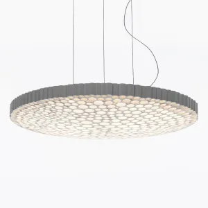 Calipso Suspension Light