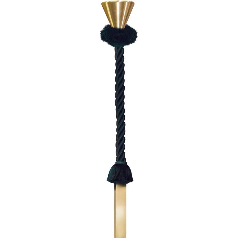 Calypso Antigua Outdoor Pendant Light