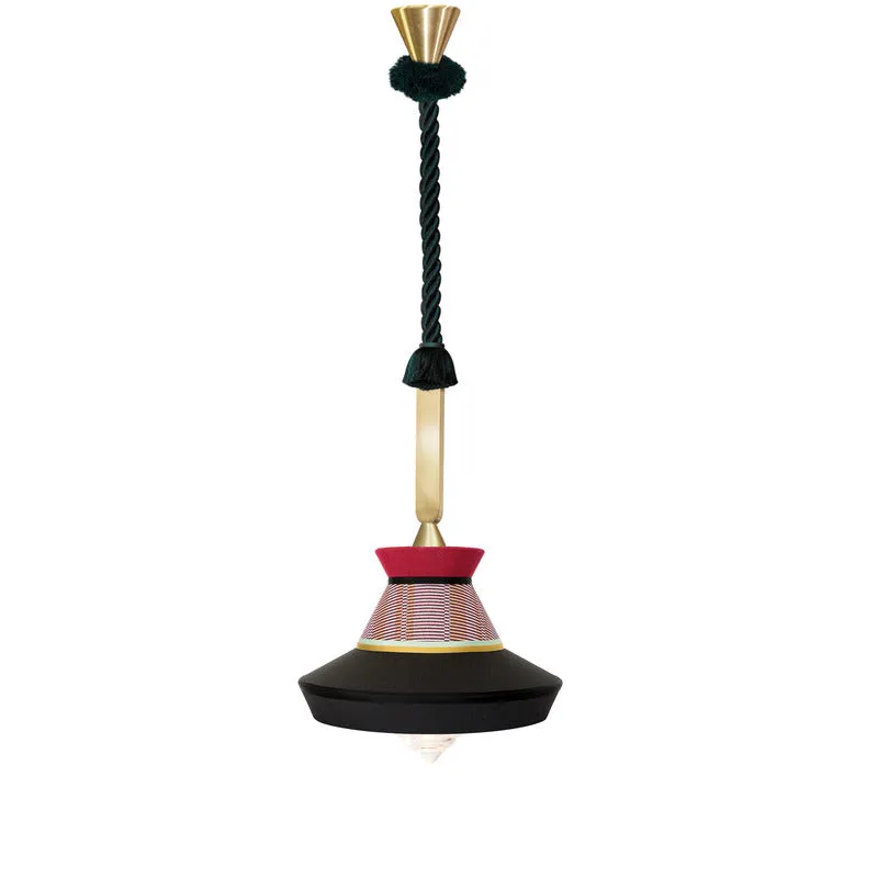 Calypso Guadaloupe Outdoor Pendant Light