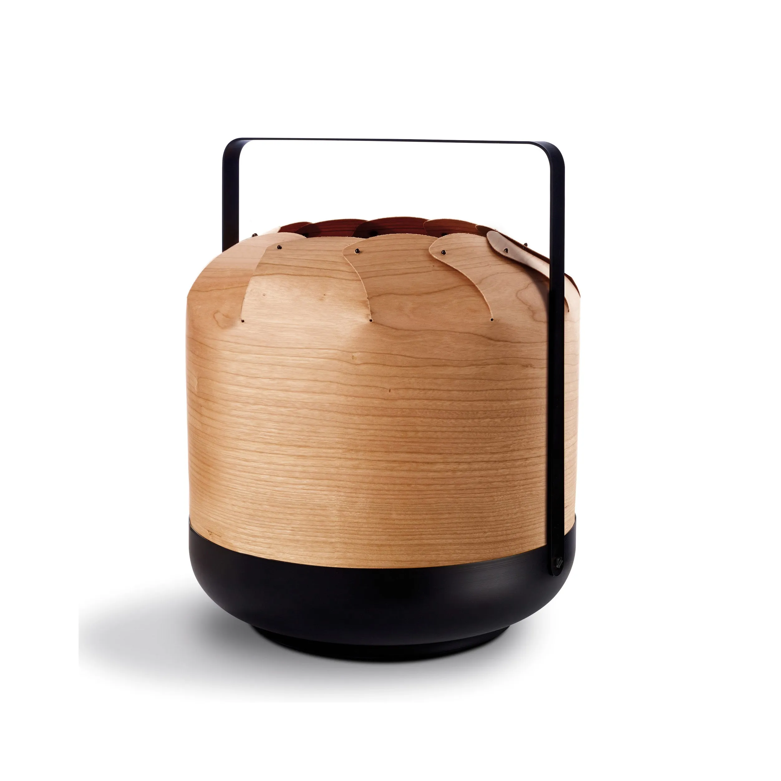 Chou Table Lamp