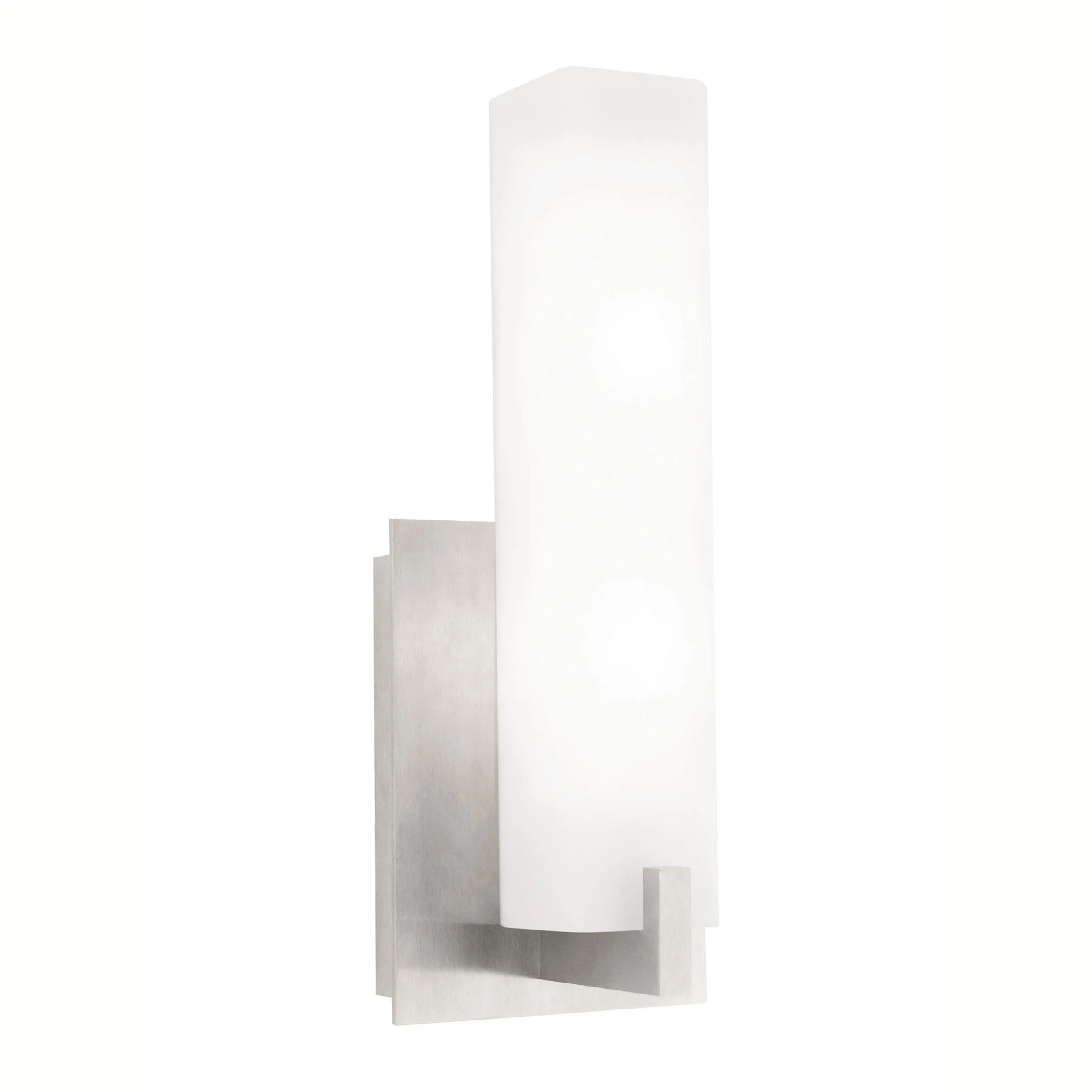 Cosmo Wall Light