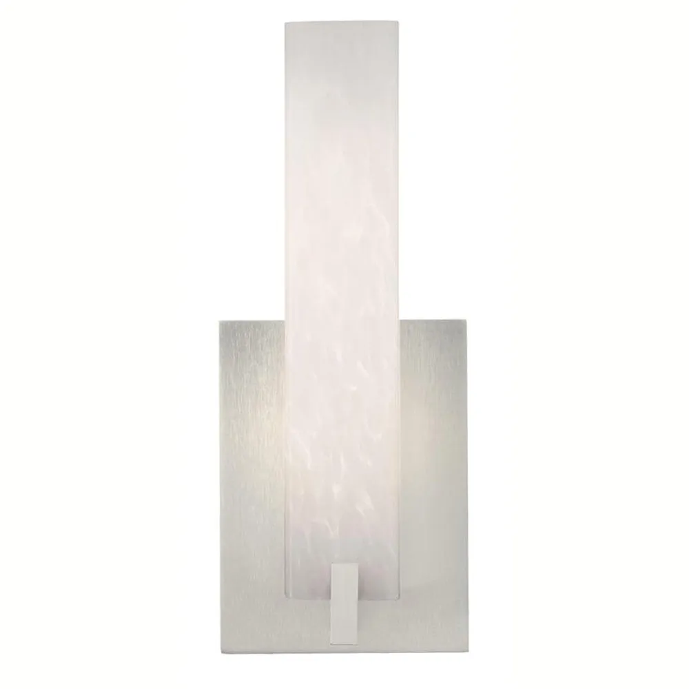 Cosmo Wall Light