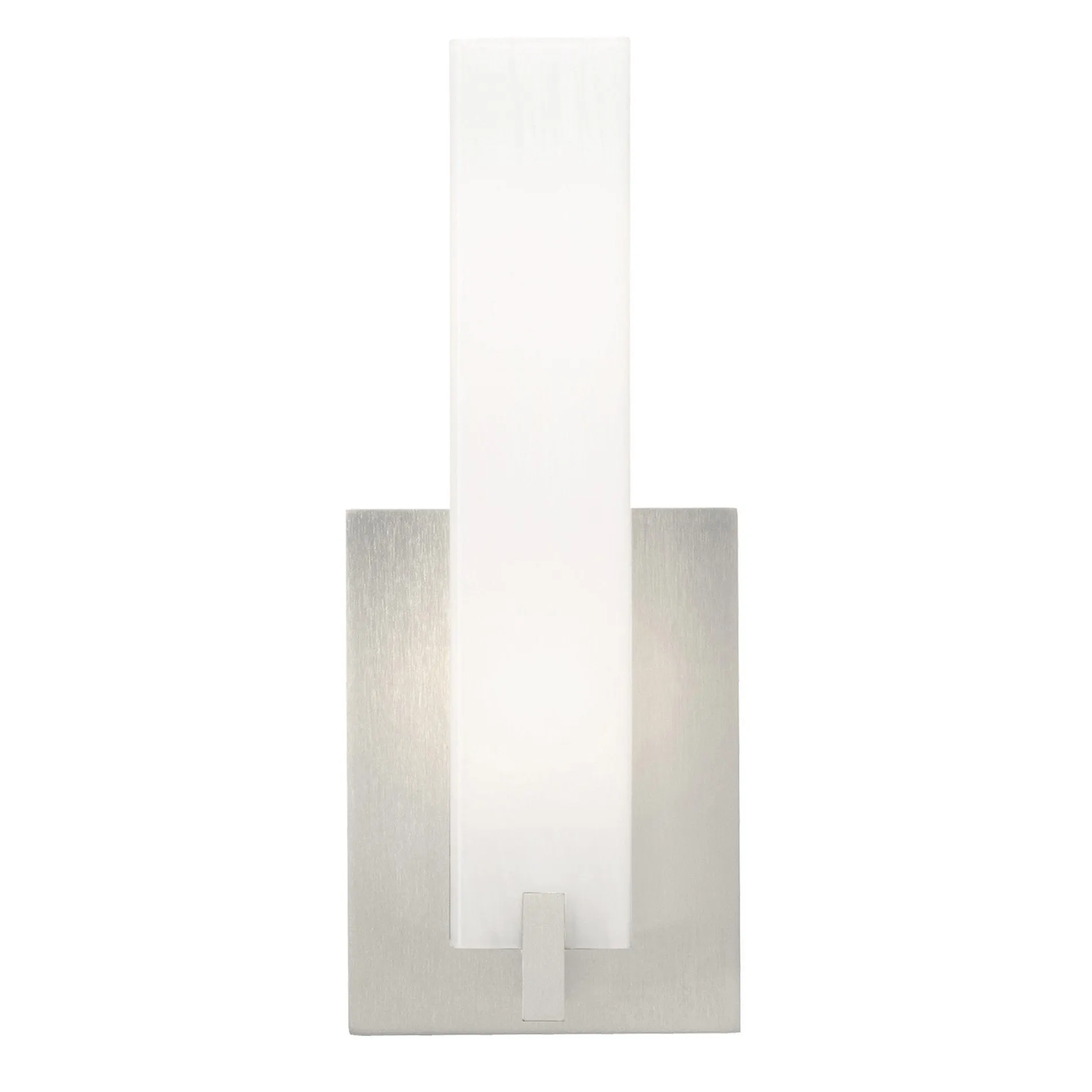 Cosmo Wall Light