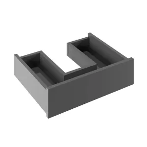 Crosswater Infinity Drawer Organiser