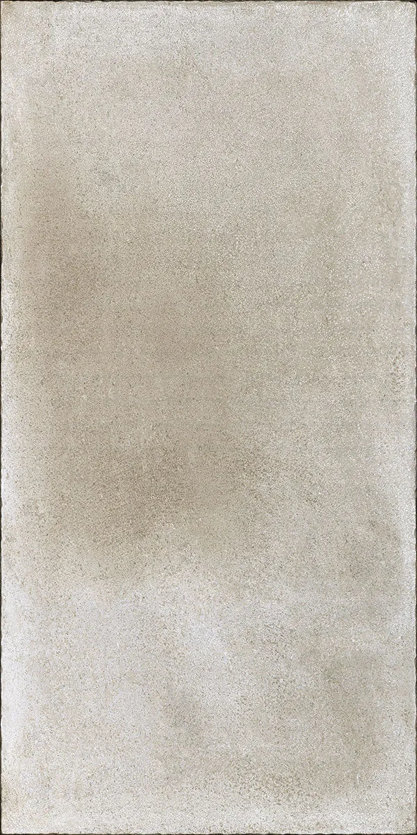 Devon Stone Natural Grey Antique Effect Porcelain Tile 60x90cm Matt