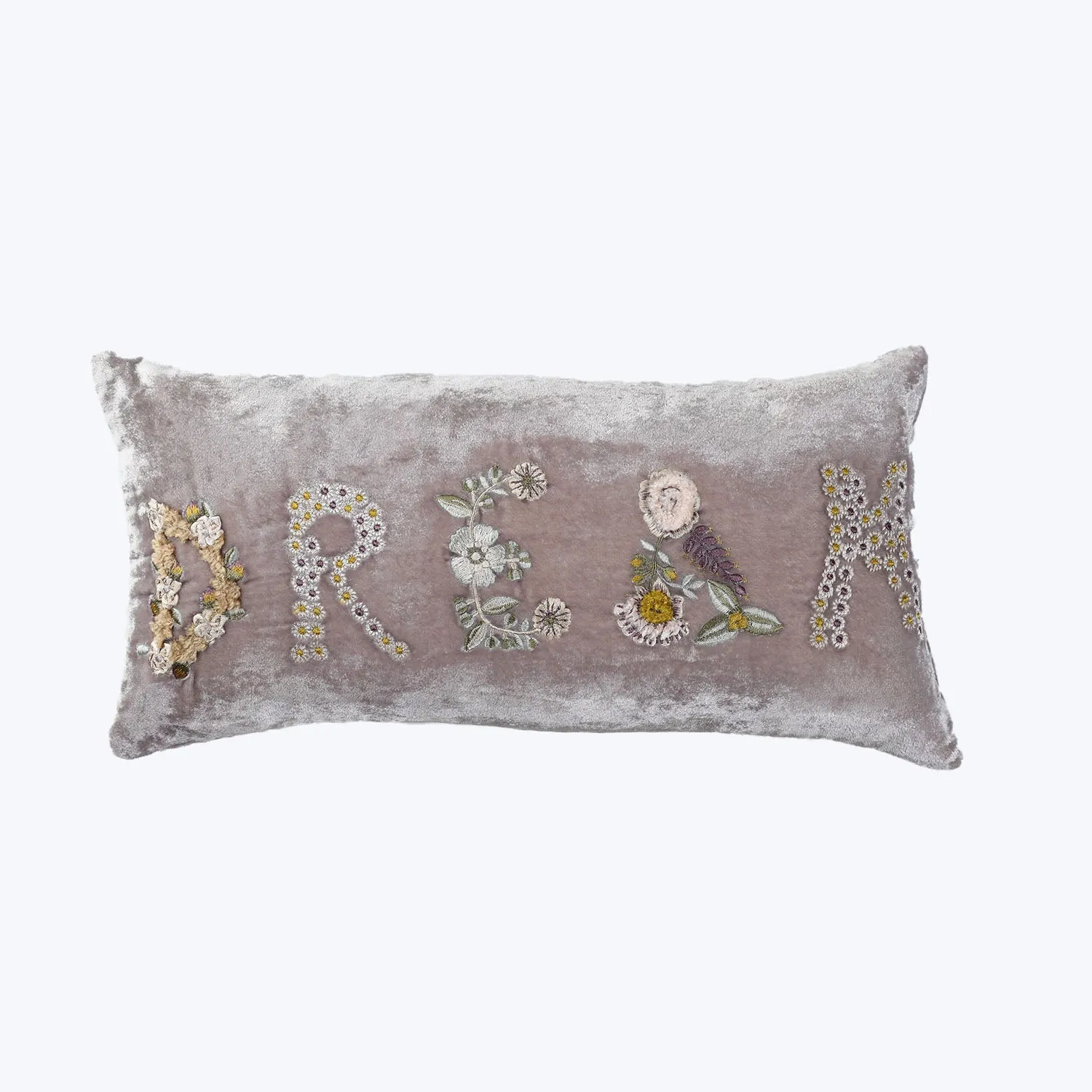 Dream Pillow, Lavender