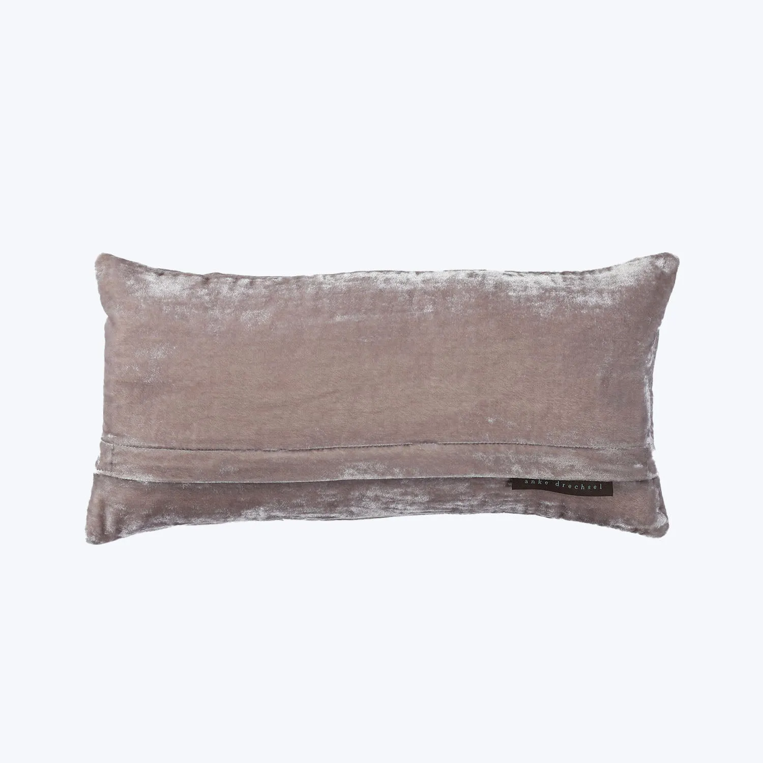 Dream Pillow, Lavender