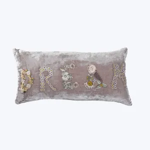 Dream Pillow, Lavender
