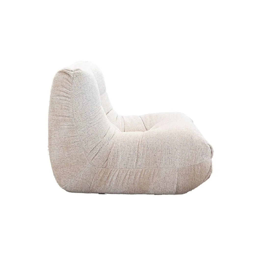 Dune Center Module | 90x101x80cm Zoco Home