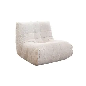 Dune Center Module | 90x101x80cm Zoco Home
