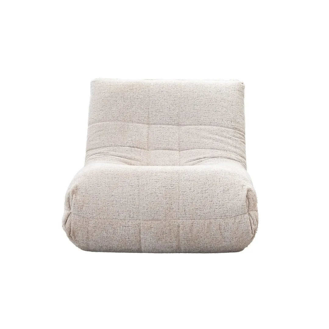 Dune Center Module | 90x101x80cm Zoco Home