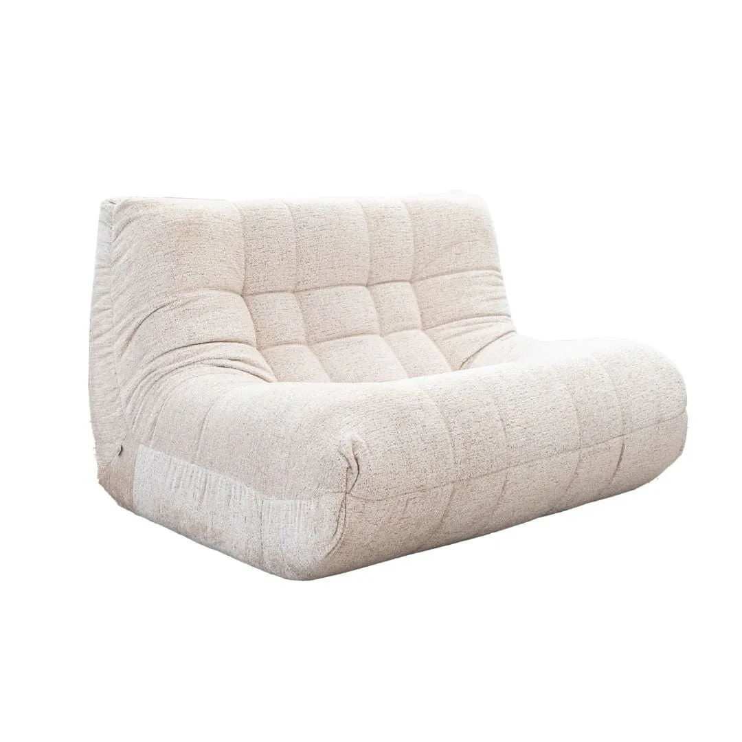 Dune Modular Sofa | 331cm Zoco Home