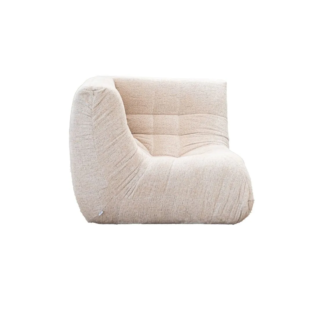 Dune Modular Sofa | 331cm Zoco Home
