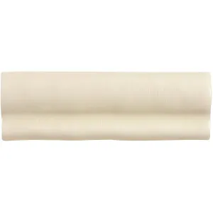 Dune Torus Moulding