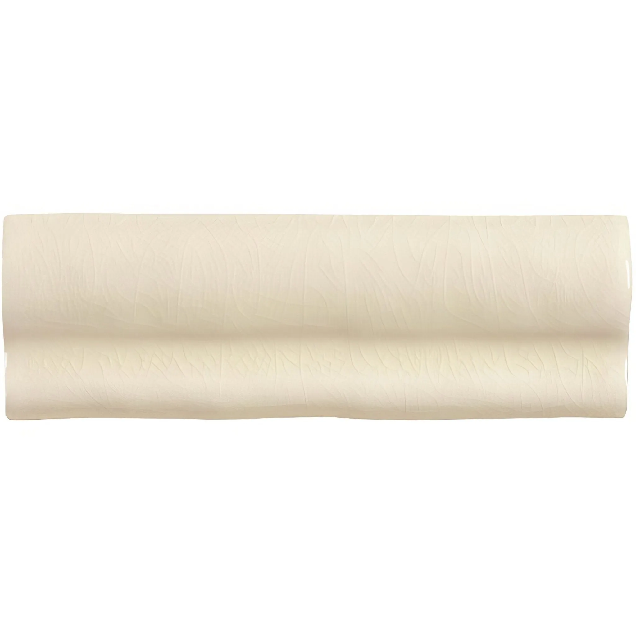 Dune Torus Moulding