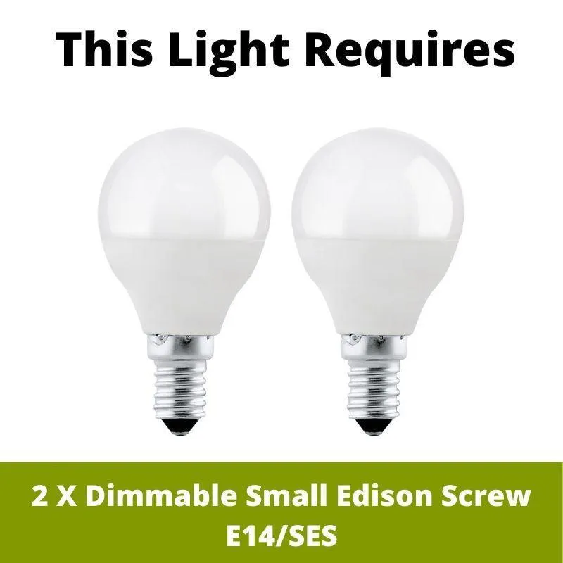 Durham Flush Tiffany Ceiling Light - Tiffany Lighting Direct