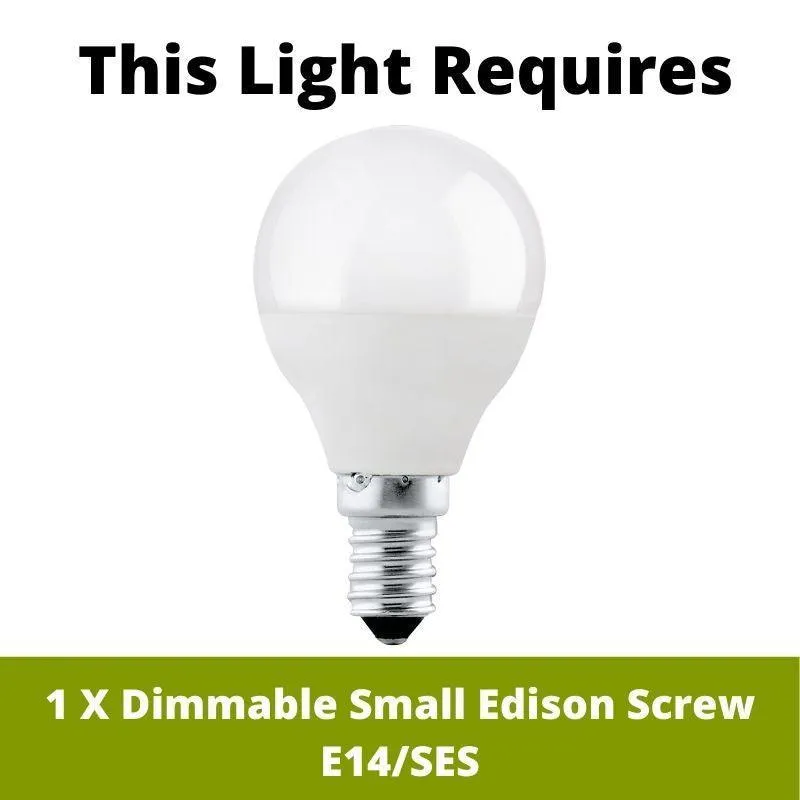 Durham Medium Square Tiffany Table Lamp