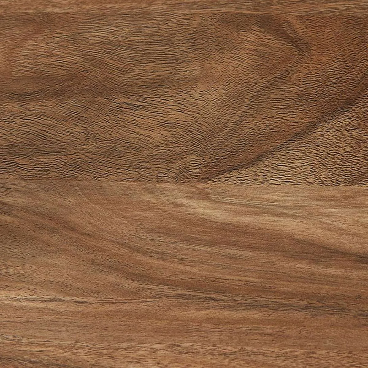 Eden Tall Shelf - Pecan Mocka