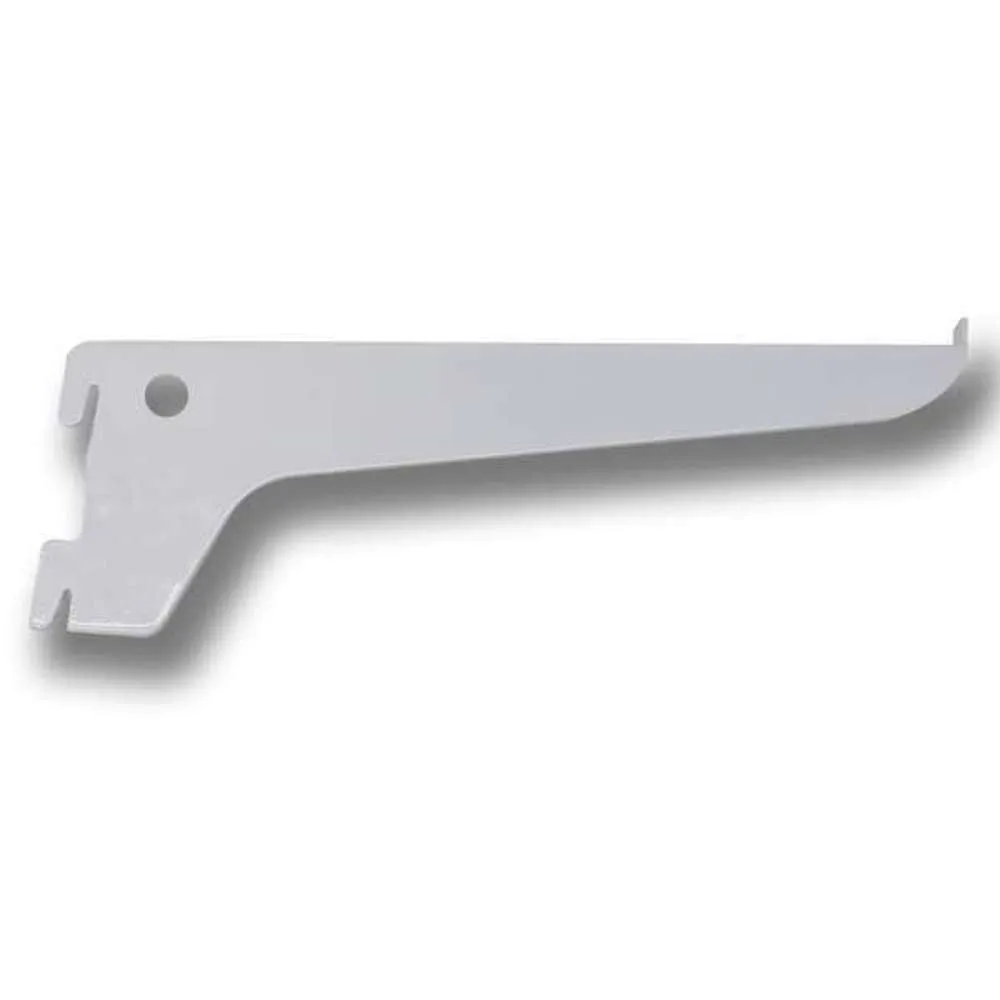 Element Shelve Brackets 250mm