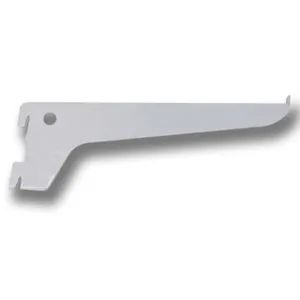 Element Shelve Brackets 250mm