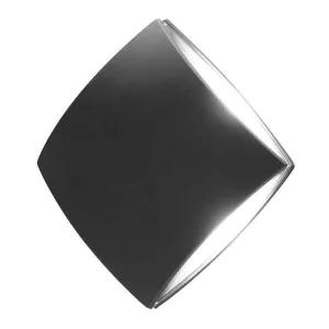 Elstead Lighting Elva Outdoor Wall Light