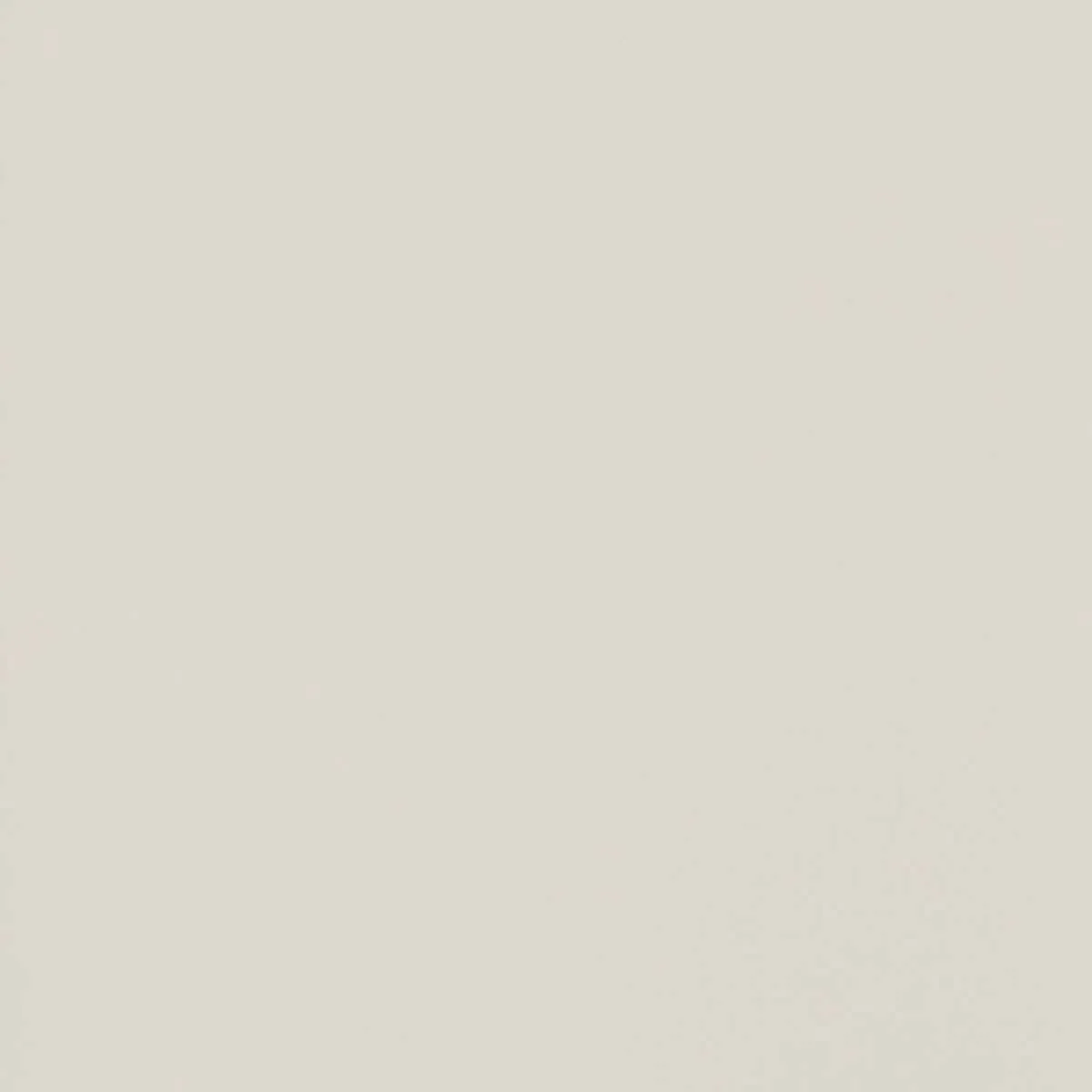 Emery Panel Buffet - Beige Mocka