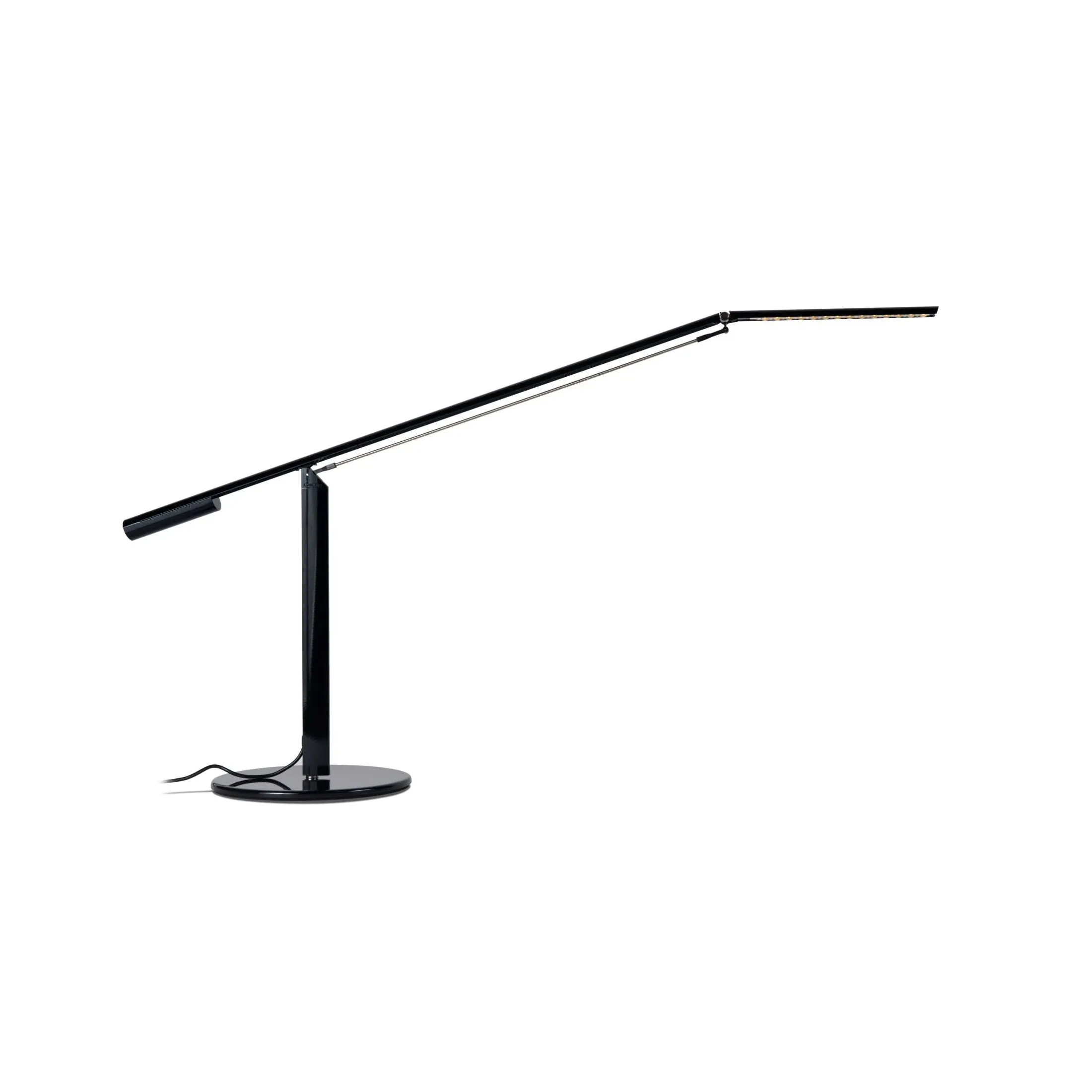Equo LED Desk Lamp