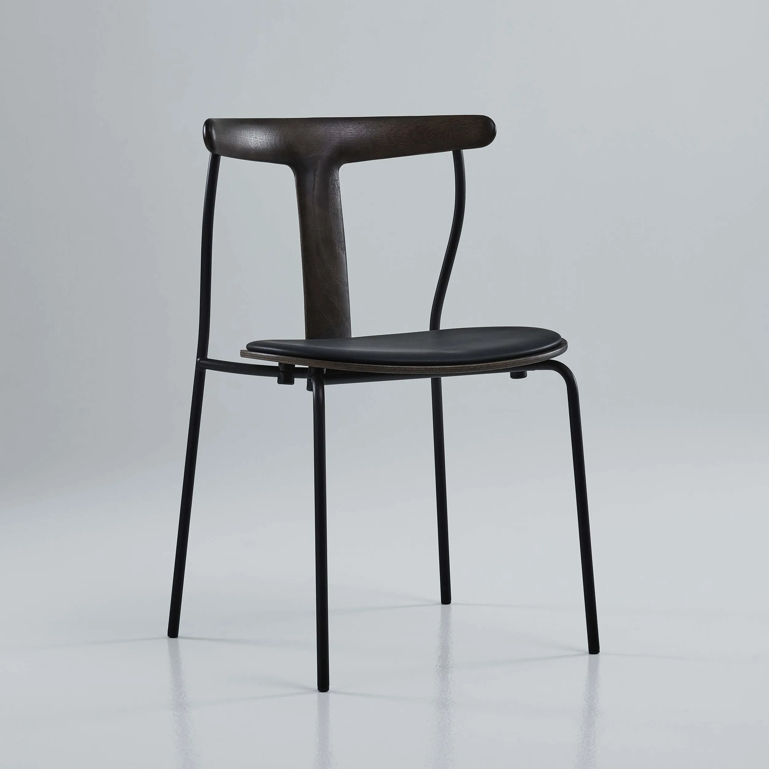 Era Dining Chair
