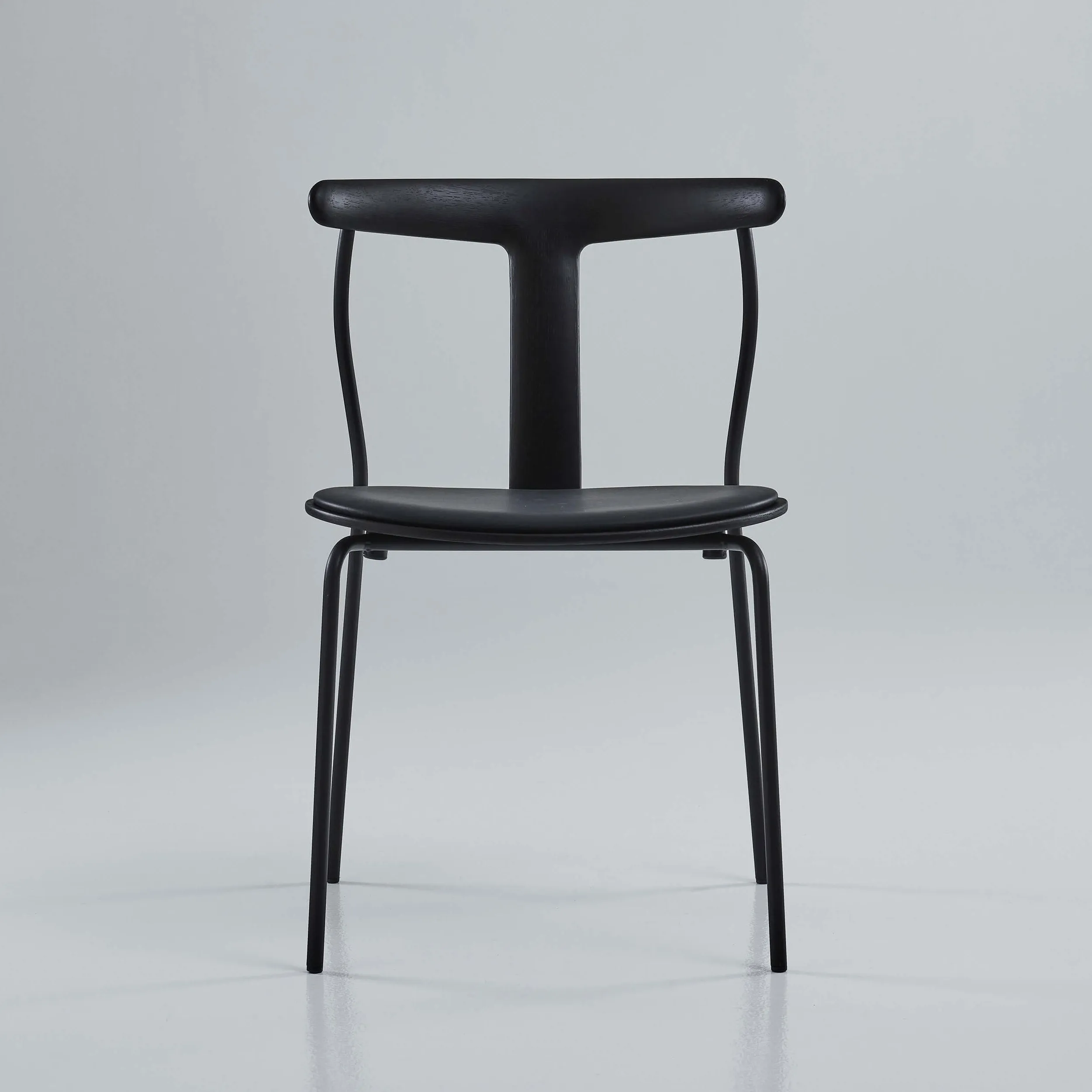 Era Dining Chair