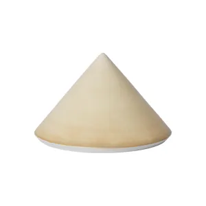 Erena Cloche
