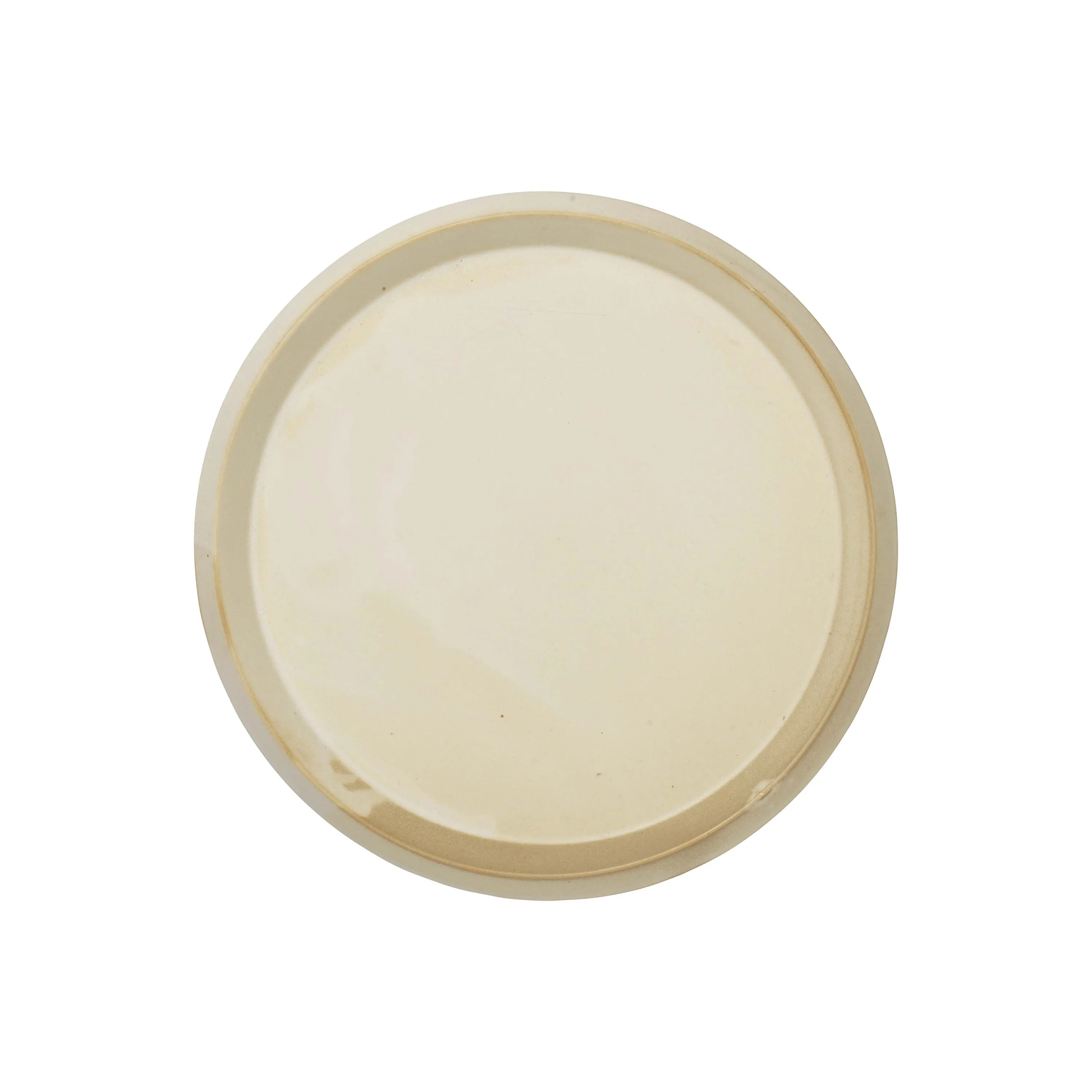 Erena Dinner Plate