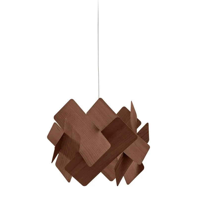 Escape 1 Light Suspension