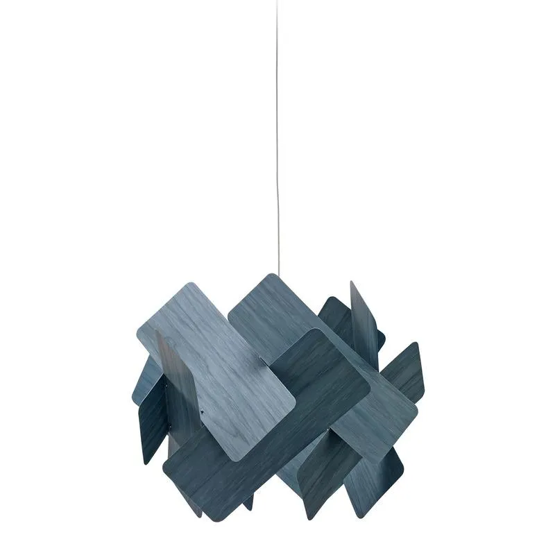 Escape 1 Light Suspension