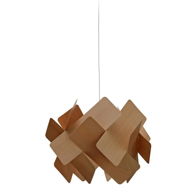 Escape 1 Light Suspension