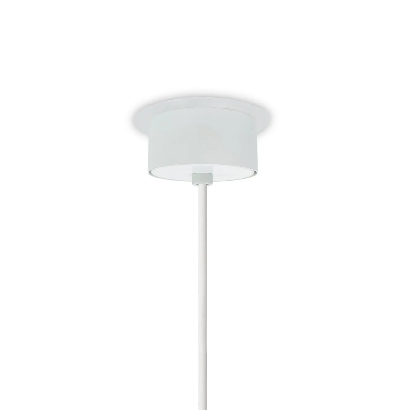 Escape 1 Light Suspension