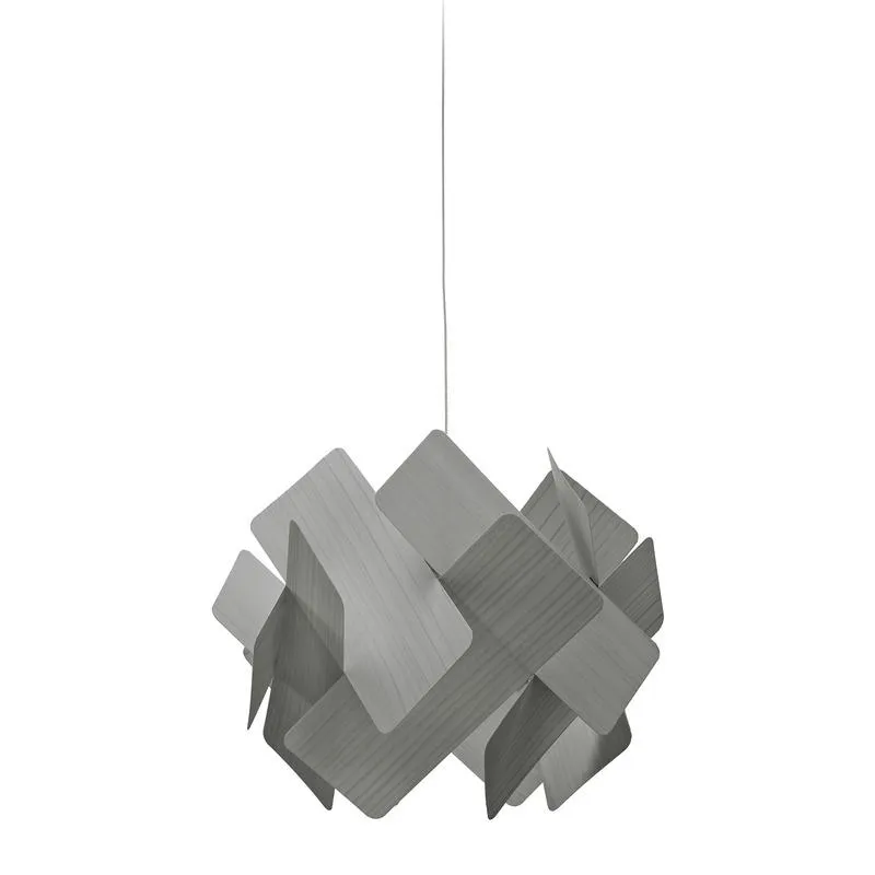 Escape 1 Light Suspension