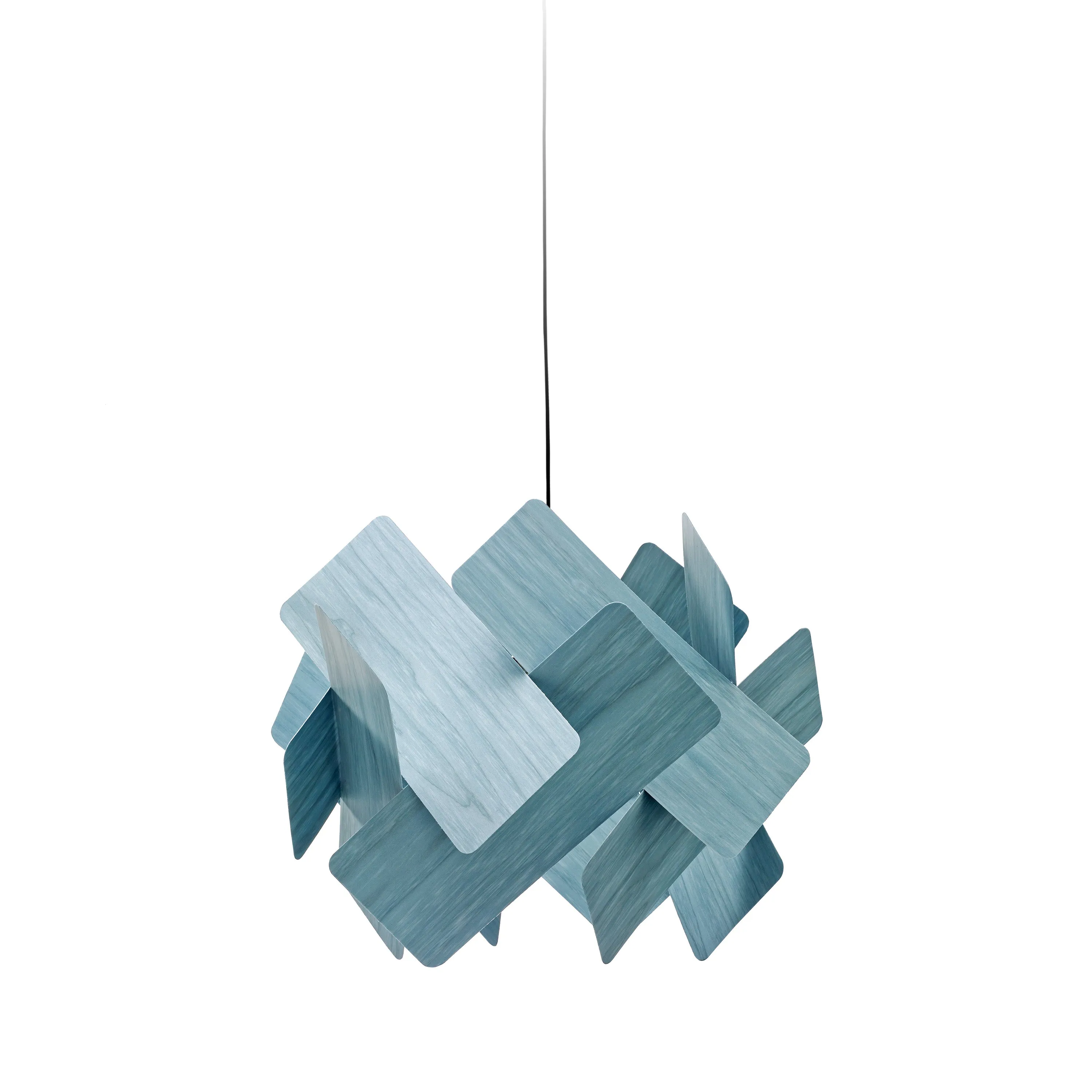Escape 1 Light Suspension