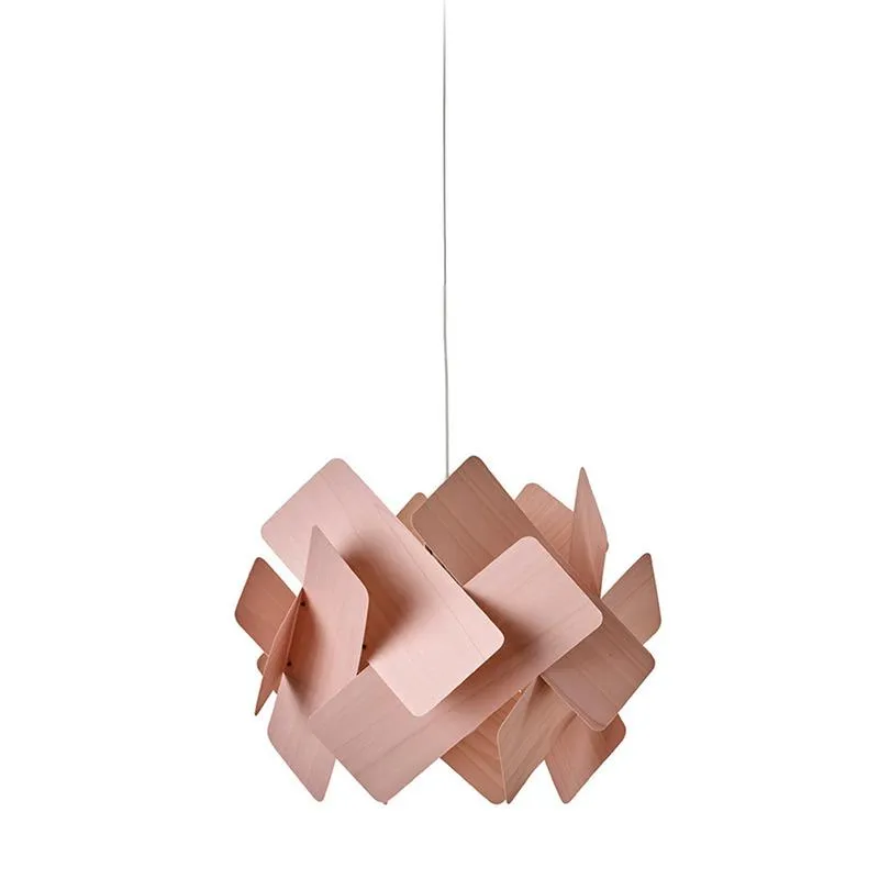 Escape 1 Light Suspension