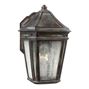 Feiss Londontowne Outdoor Wall Light