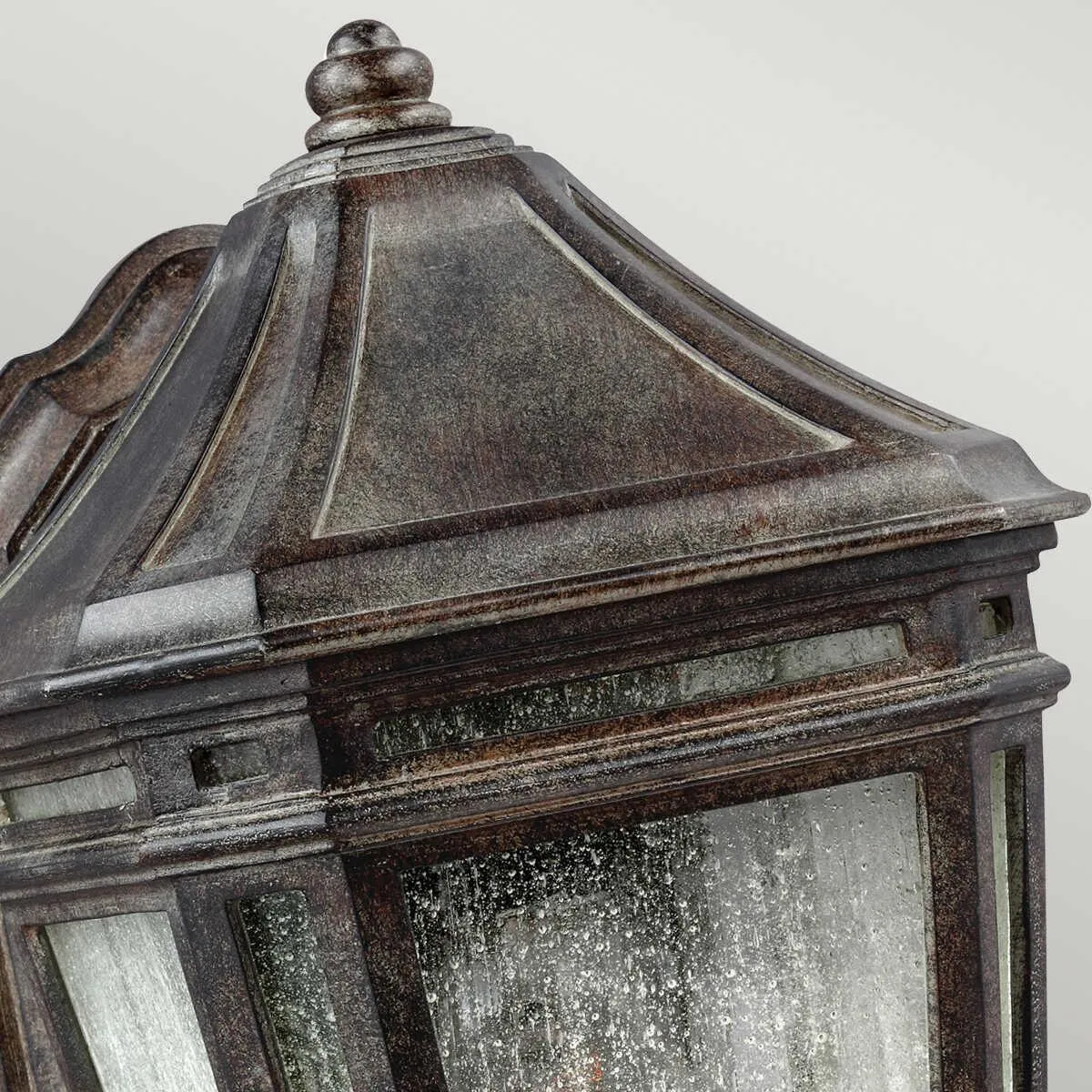 Feiss Londontowne Outdoor Wall Light