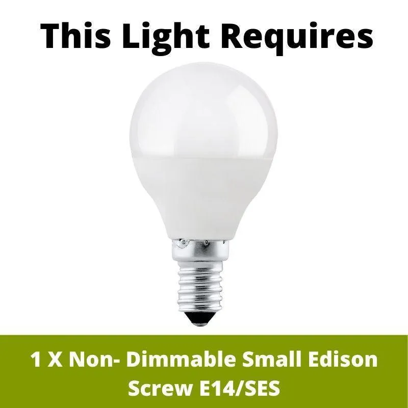 Fleur Tiffany Table Lamp - Tiffany Lighting Direct