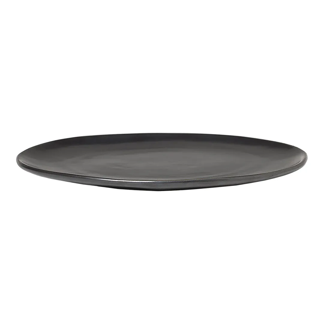Flow Plate