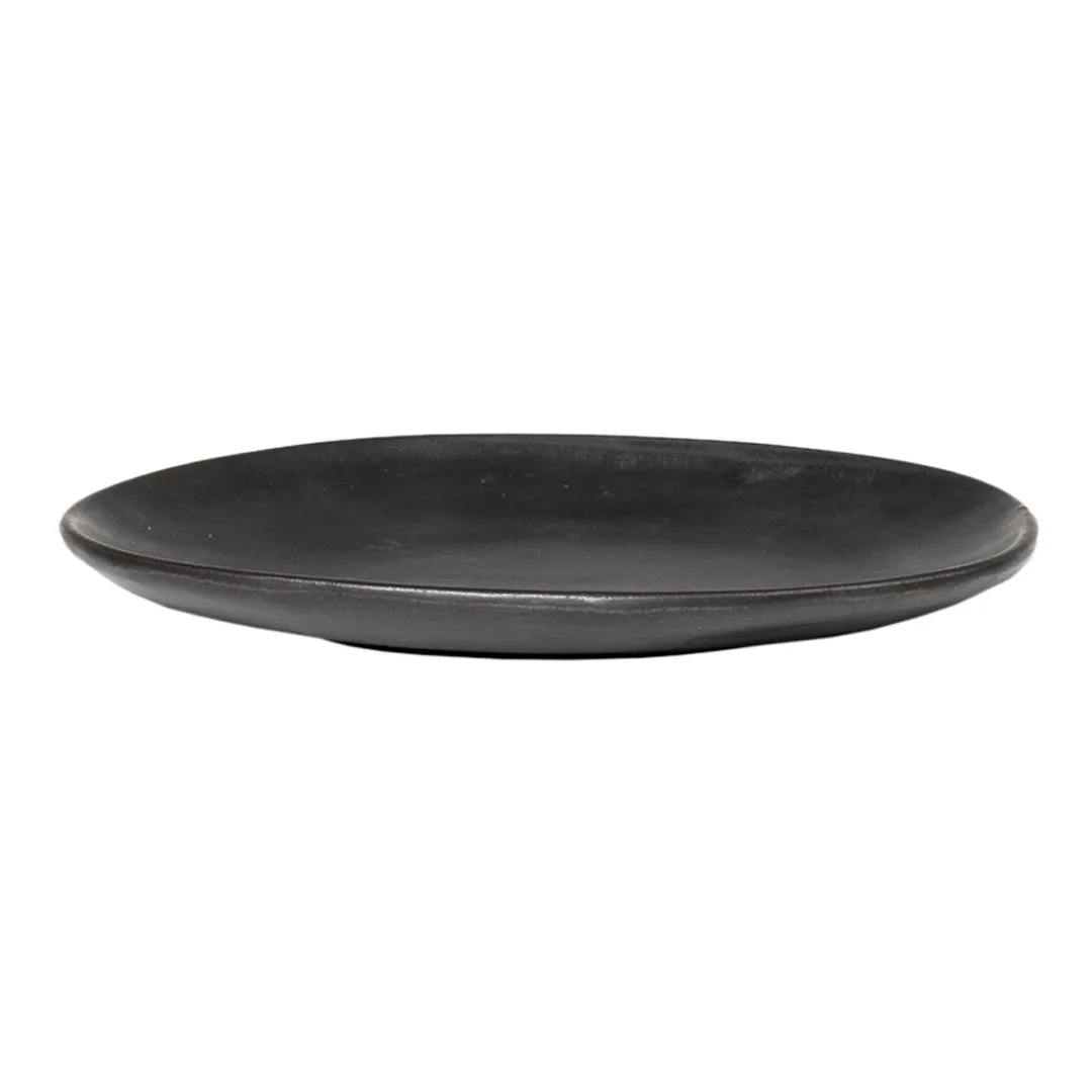 Flow Plate