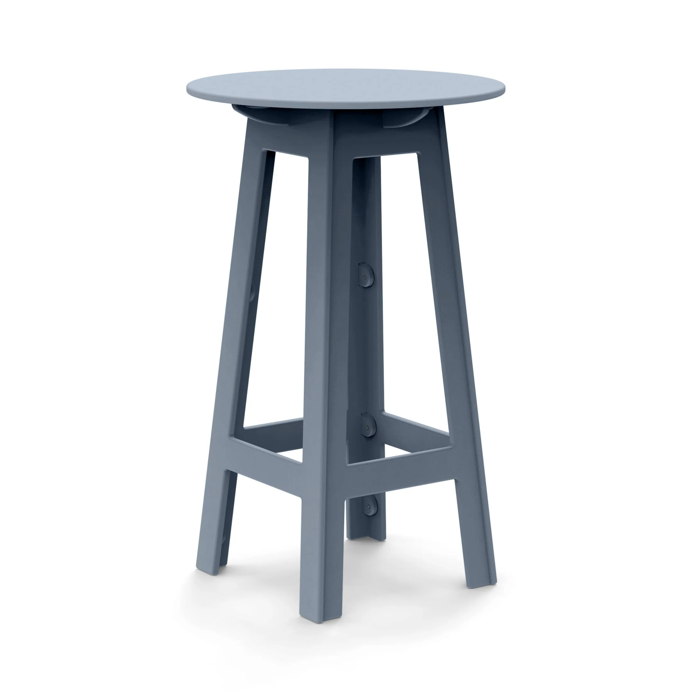 Fresh Air Bar Table