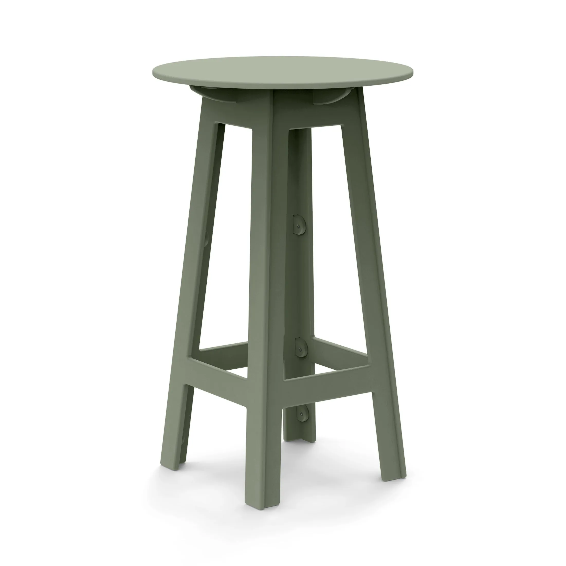Fresh Air Bar Table