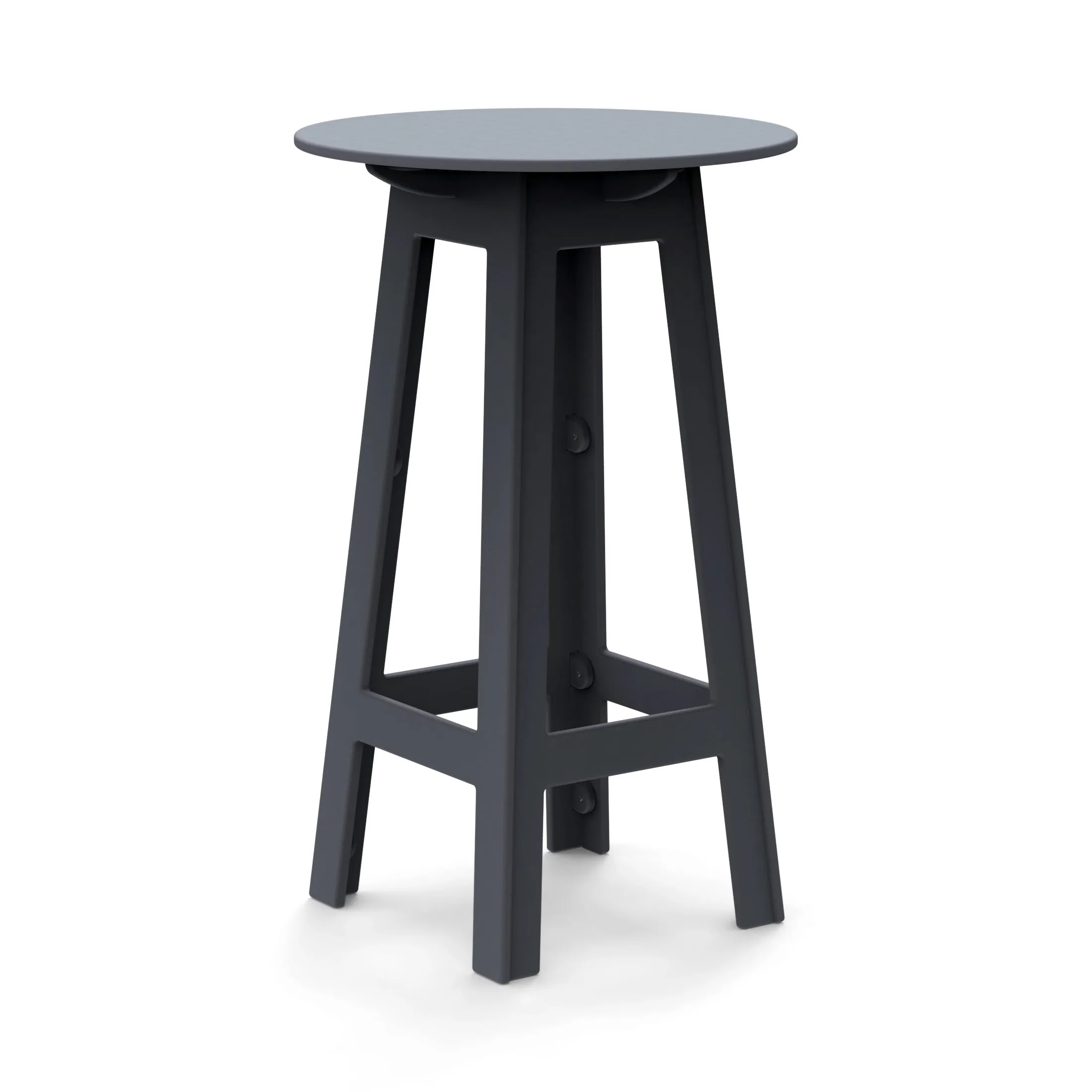 Fresh Air Bar Table