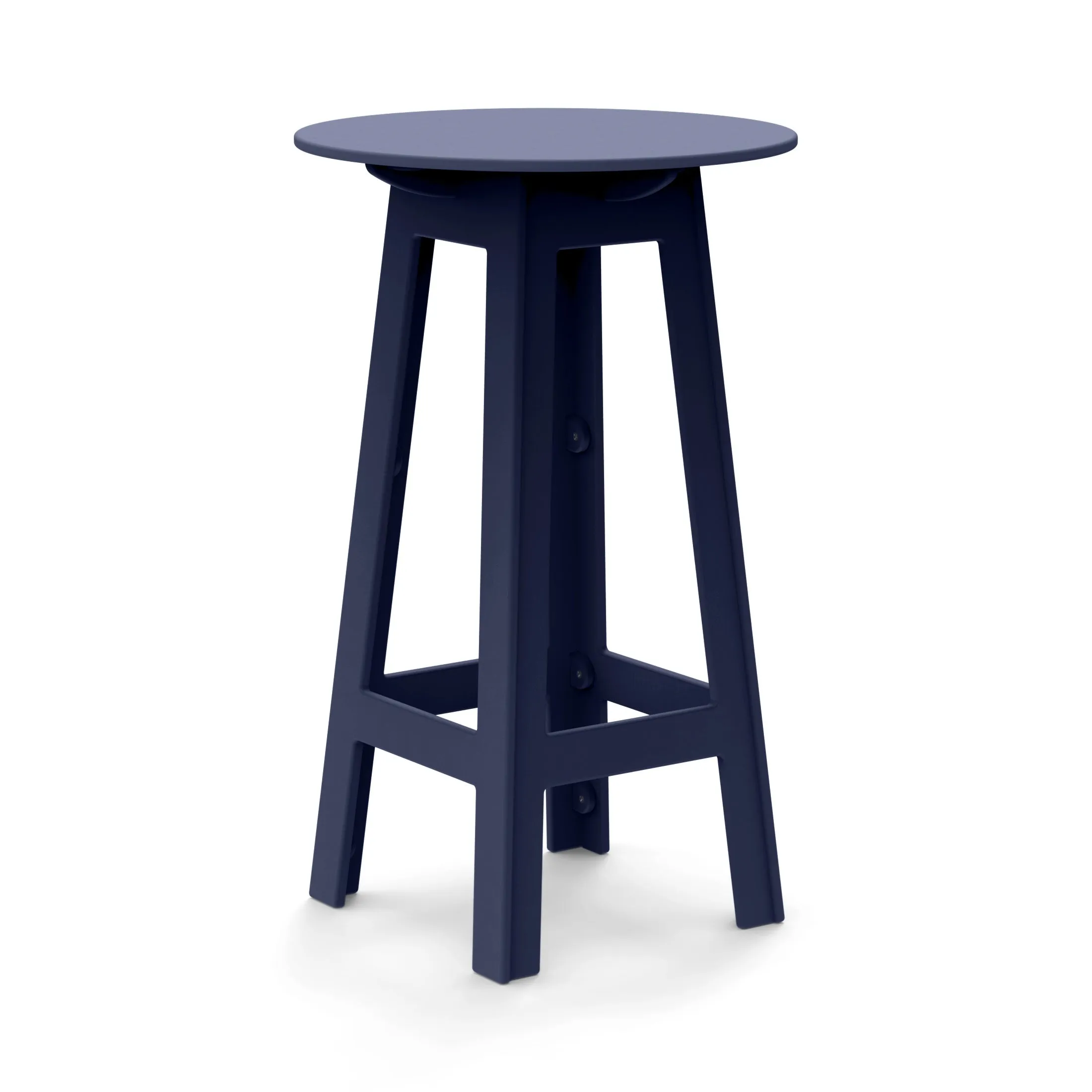Fresh Air Bar Table