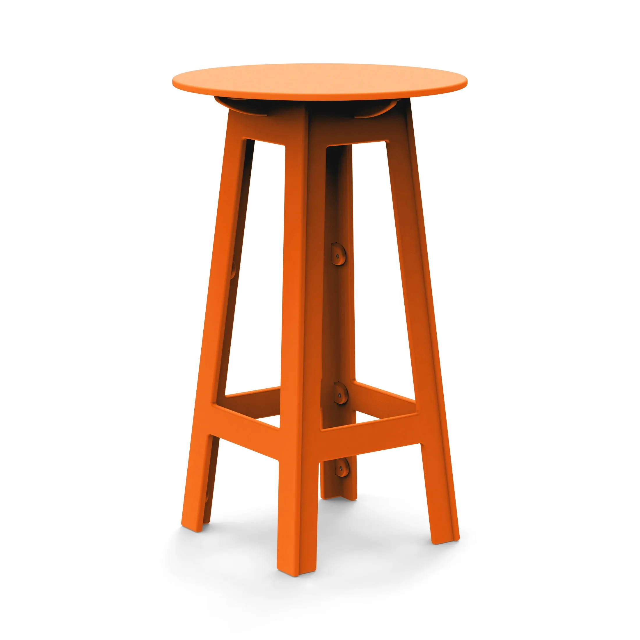Fresh Air Bar Table